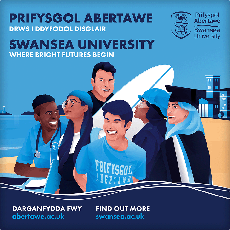 swansea_uni_16.12.24