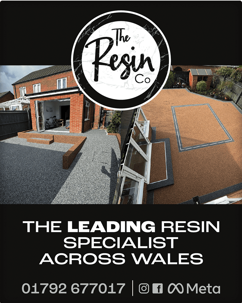 the_resin_co_-_programme_ad-25-26