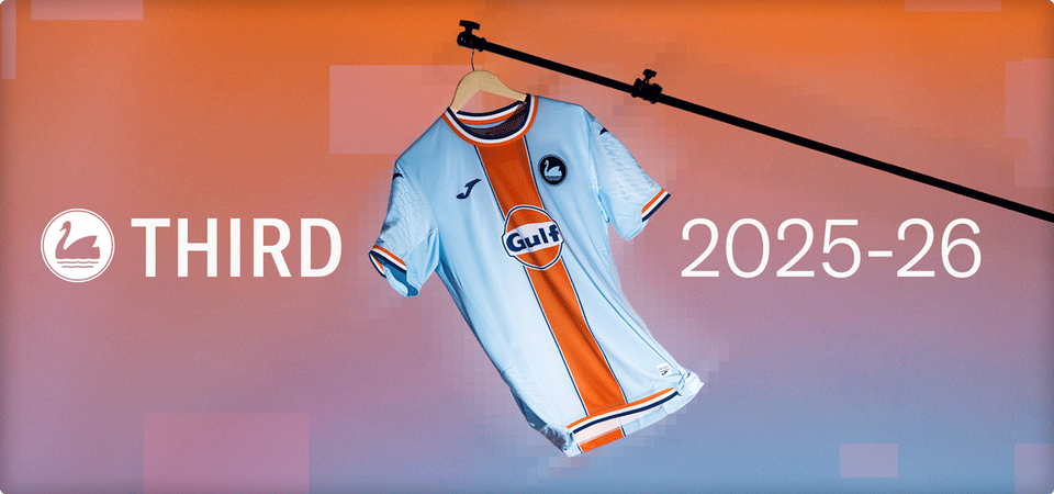 third-kit-25-26-programme-banner-v01
