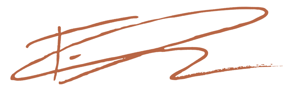 tom_gorringe_signature