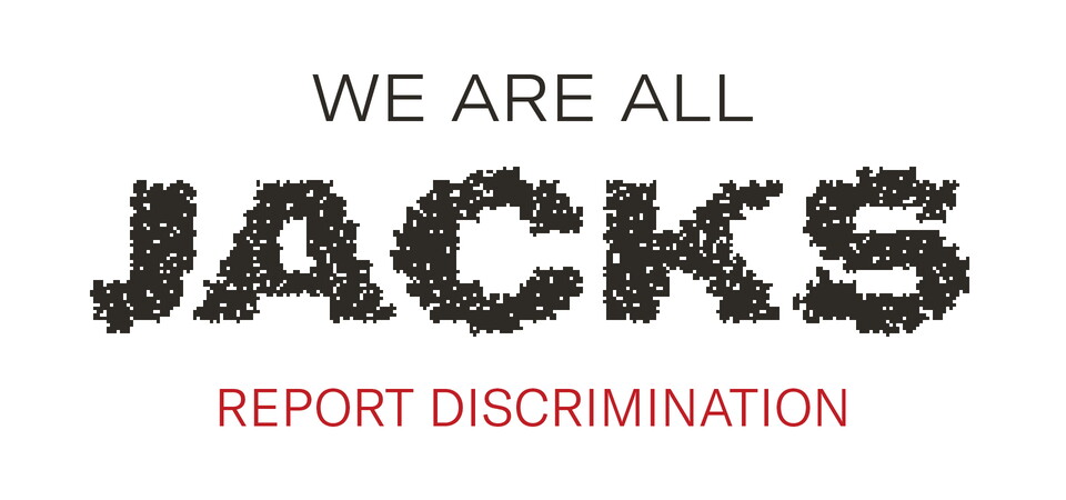 we-are-all-jacks-25-26