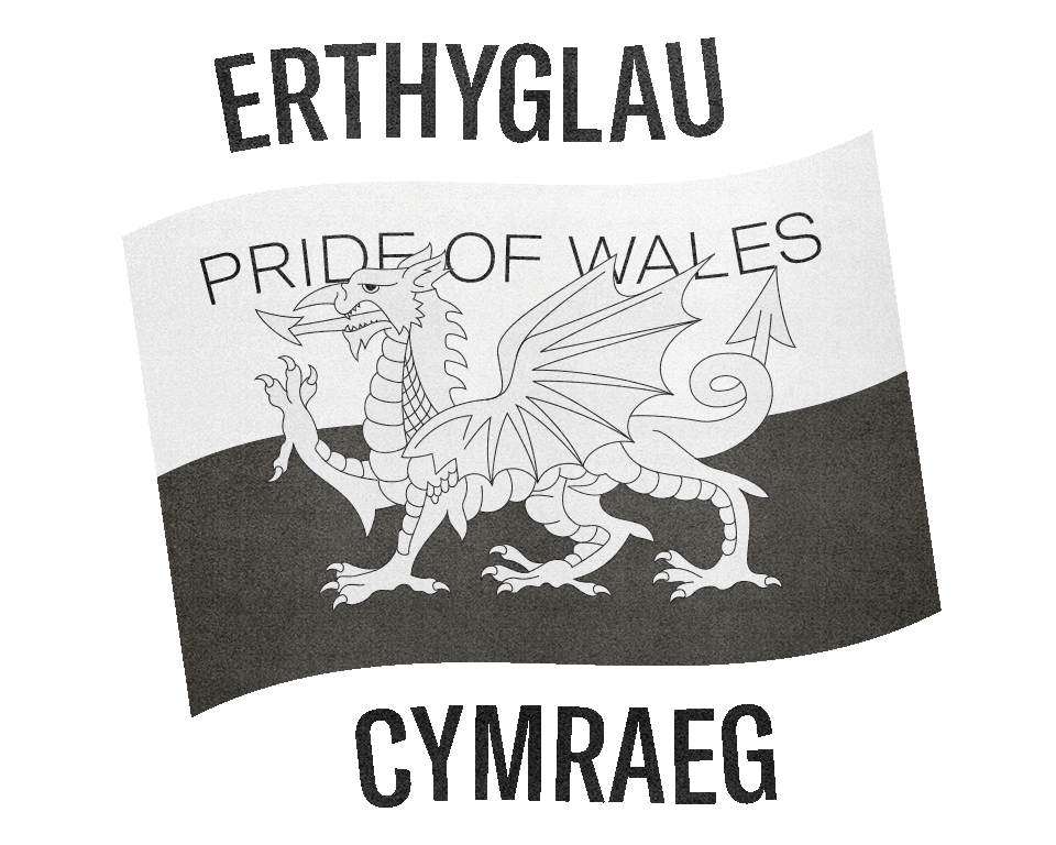 welsh-column-25-26-programme-header