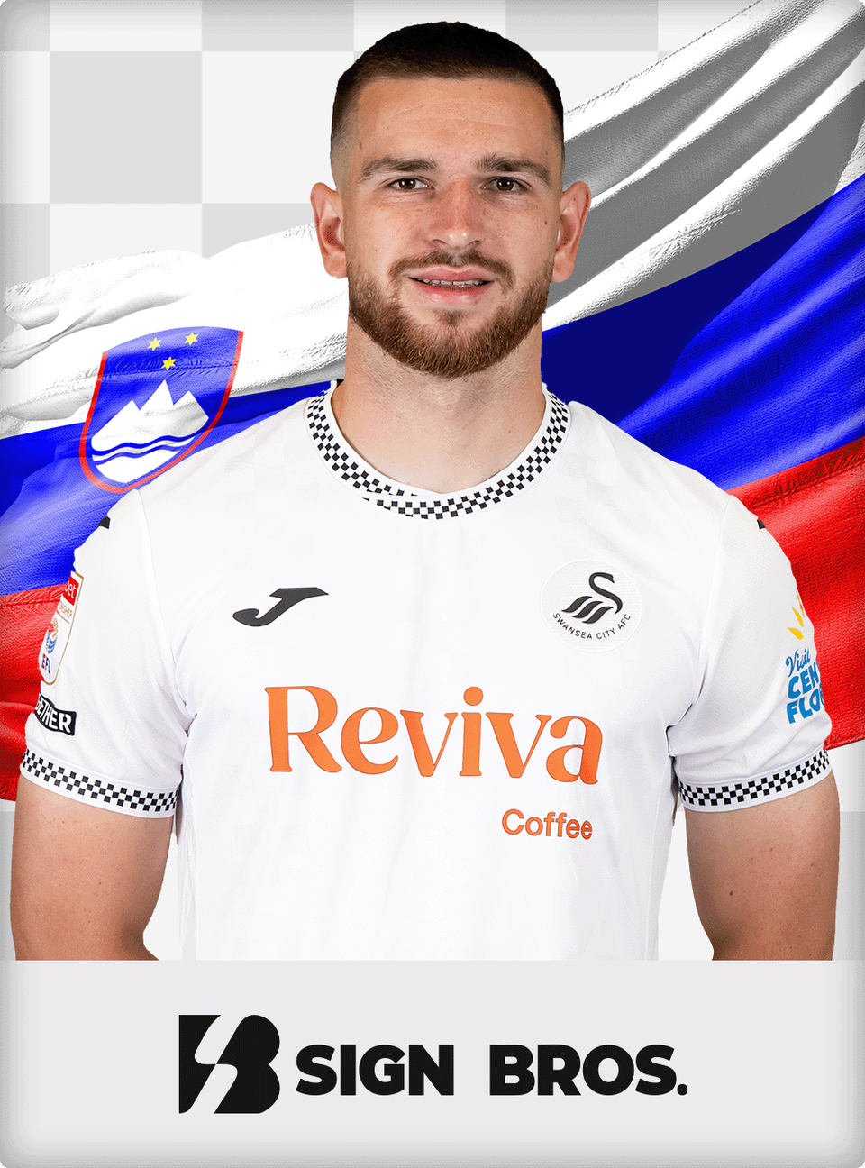  Žan-Vipotnik-Player-Sponsor