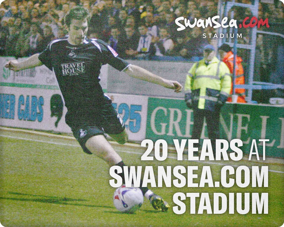 20-years-at-swansea_com-feature-25-26-programme-header-hull-city