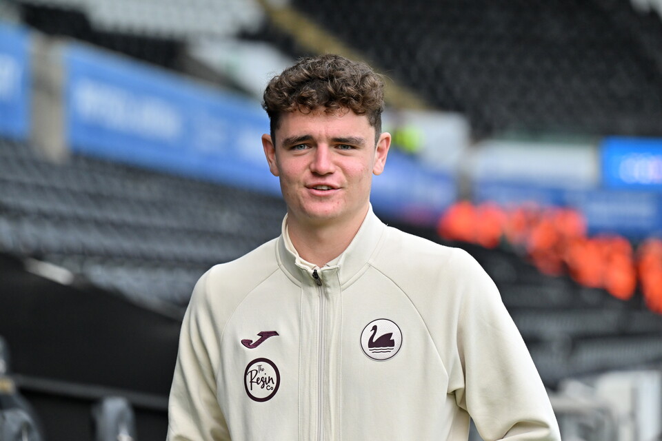 Gallery | Swansea City v Hull City