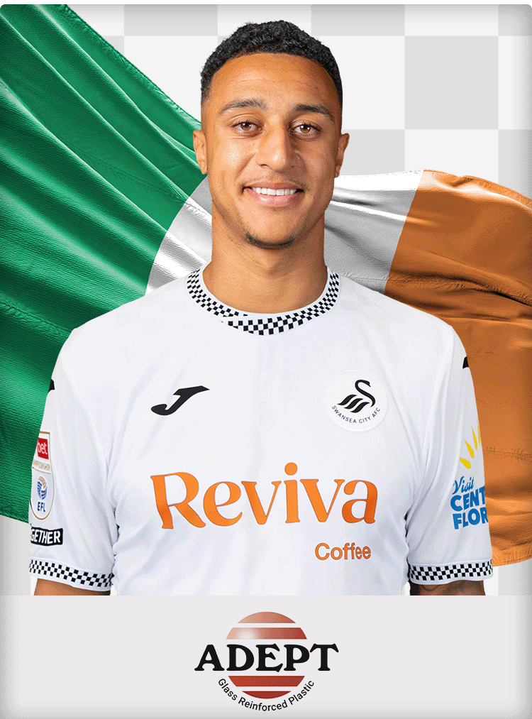 Adam-Idah-Player-Sponsor