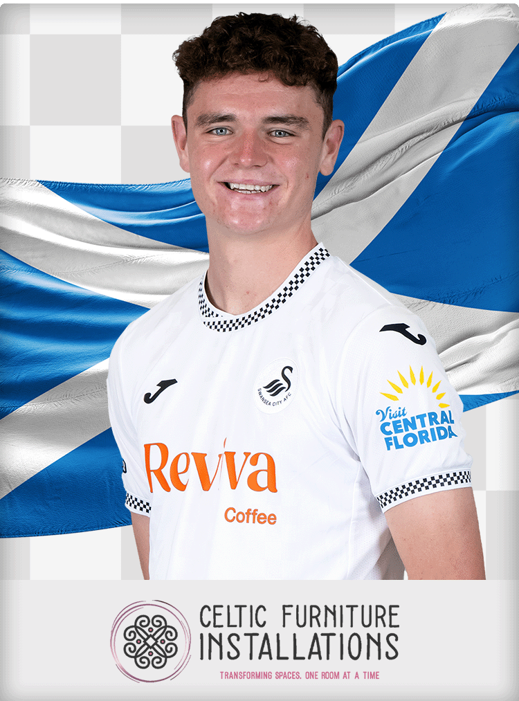 Bobby-Wales-Player-Sponsor