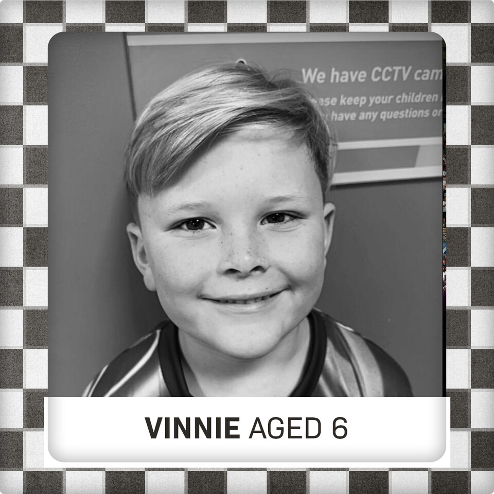 Hull-City-Programme-25-26-Mascot-1