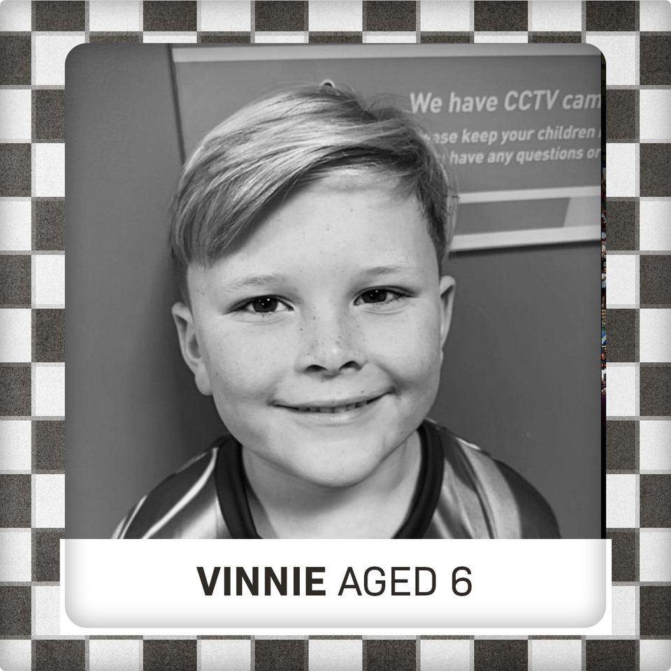 Hull-City-Programme-25-26-Mascot-1