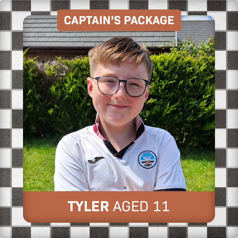  Hull-City-Programme-25-26-Mascot-4.png (