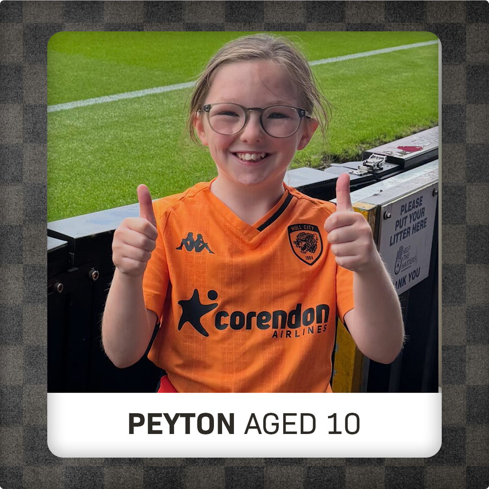  Hull-City-Programme-25-26-Mascot-Away-1