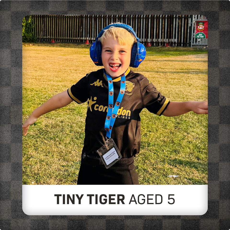  Hull-City-Programme-25-26-Mascot-Away-2