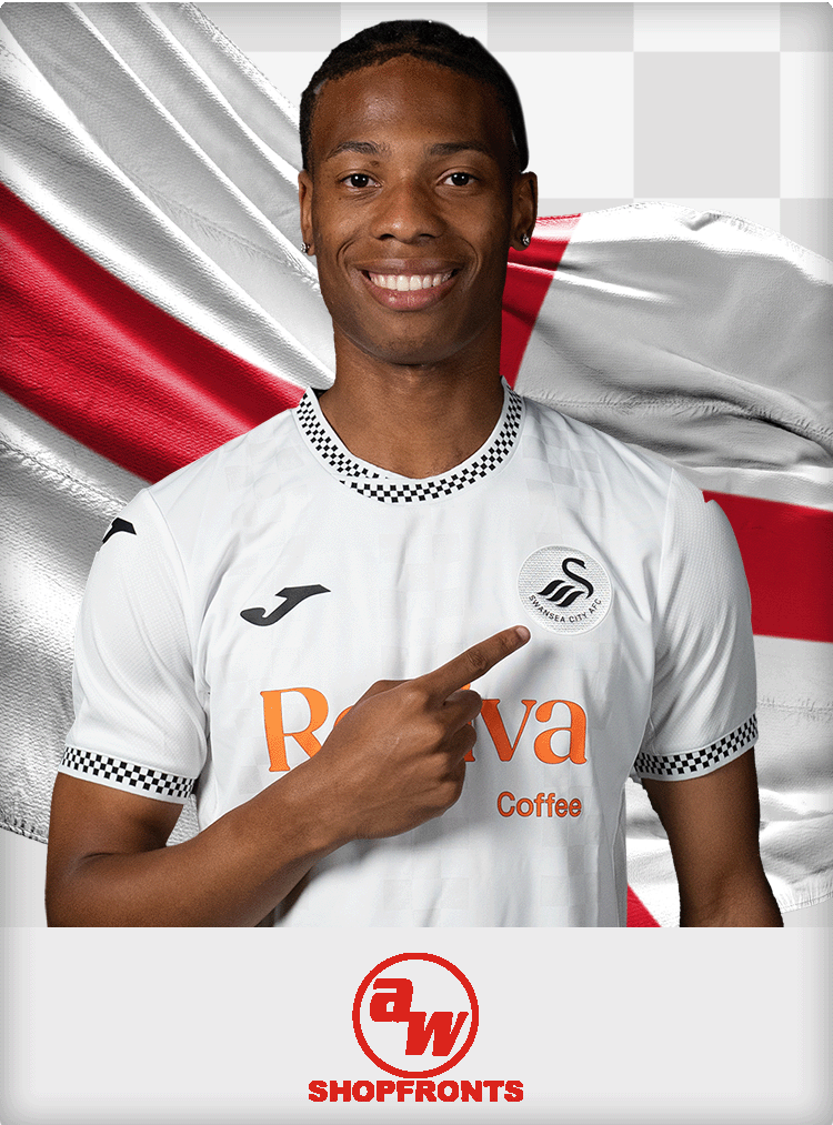  Ishé-Samuels-Smith-Player-Sponsor