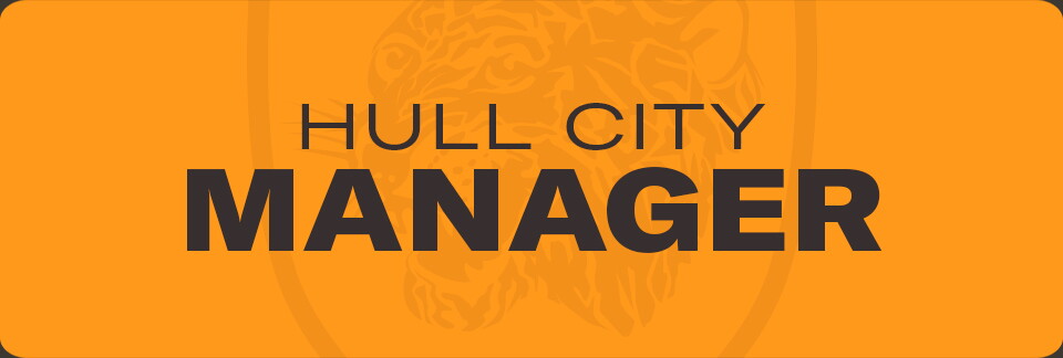Hull City Manager Title 25-26