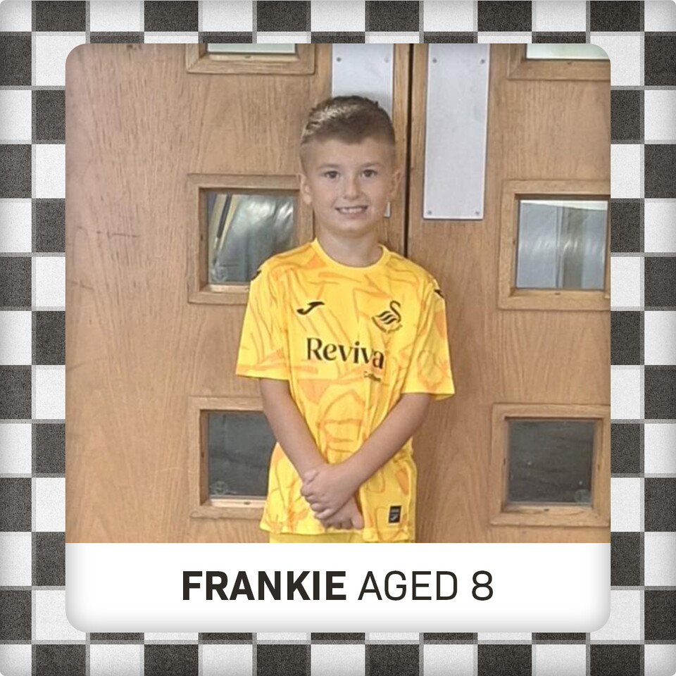  Programme-25-26-Mascots-Hull City-Programme-25-26-Mascot-1