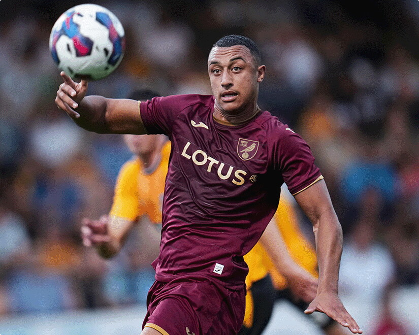 adam-idah-feature-image-1-25-26