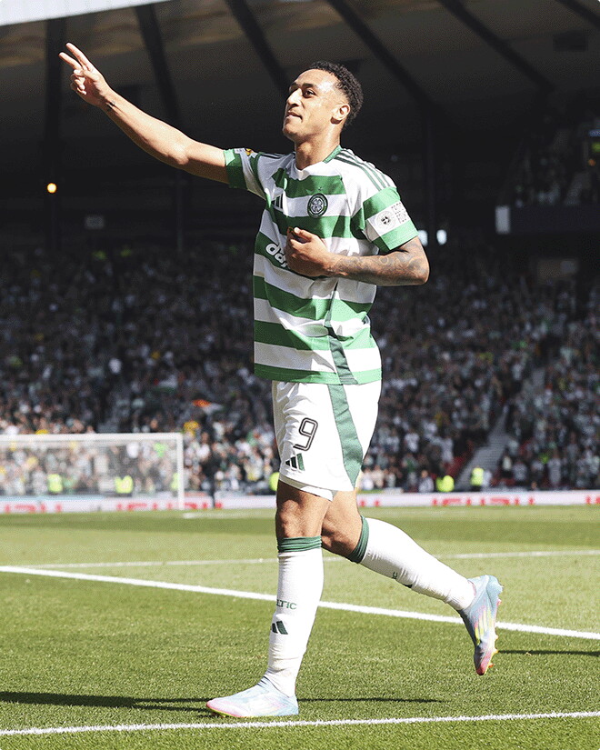 adam-idah-feature-image-2-25-26