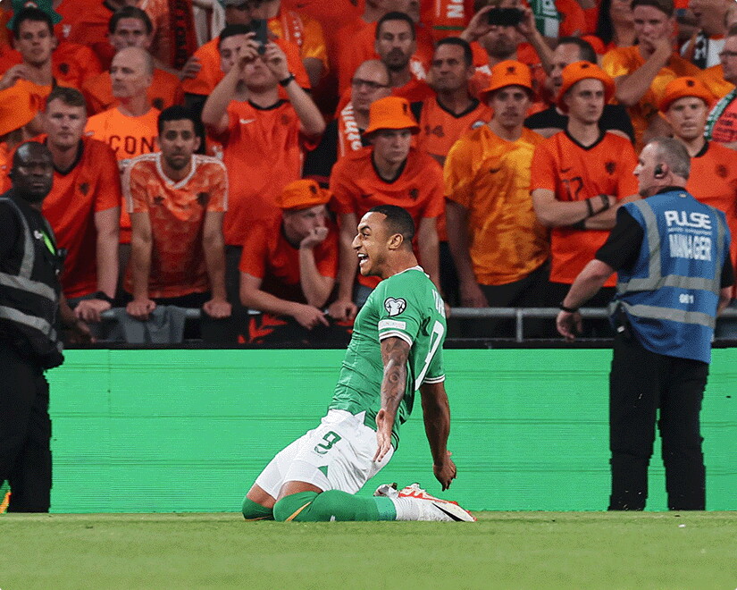 adam-idah-feature-image-3-25-26