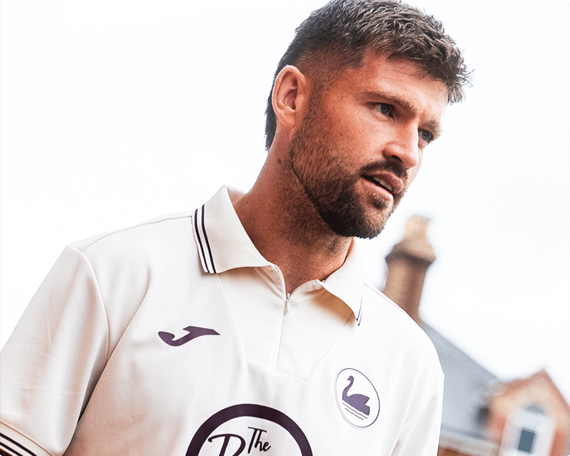 cameron-burguss-feature-image-1-25-26