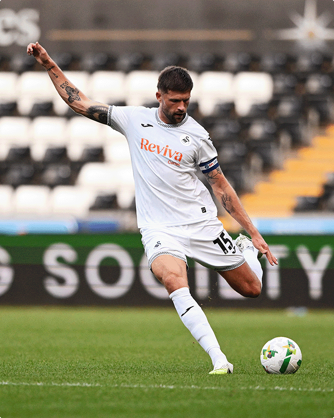 cameron-burguss-feature-image-2-25-26