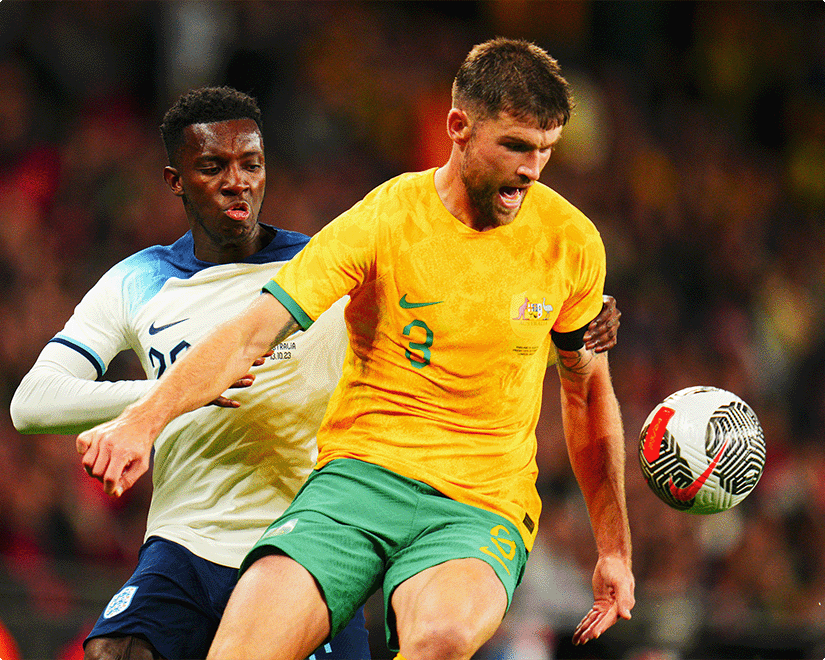 cameron-burguss-feature-image-3-25-26