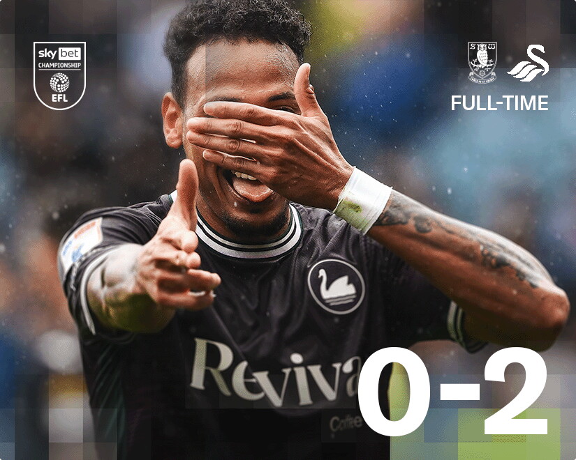 full-time-match-report-sheffield-weds-away-25-26