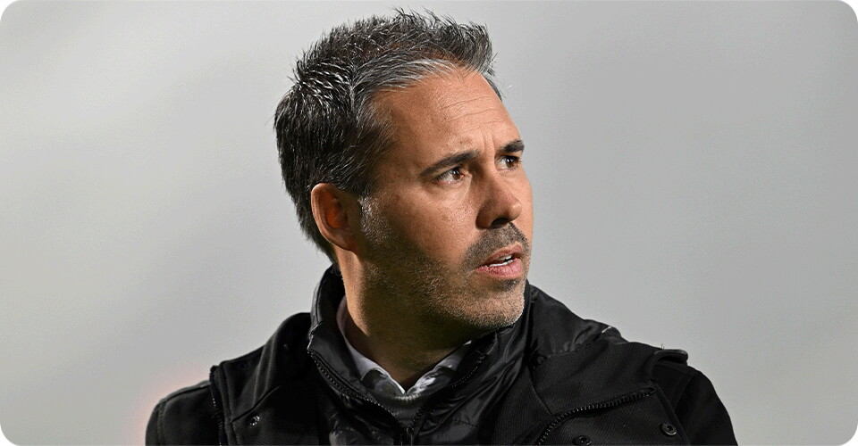 gaffer_2-leicester-city