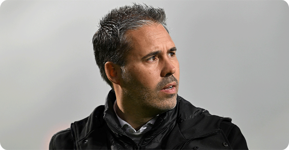 gaffer_2-leicester-city