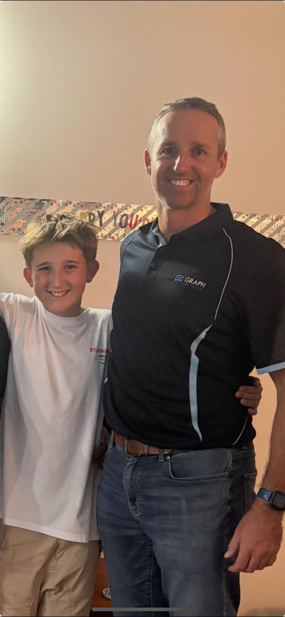 Notice-Board-David-and-Haydon-Slee-Millwall-Programme-25-26