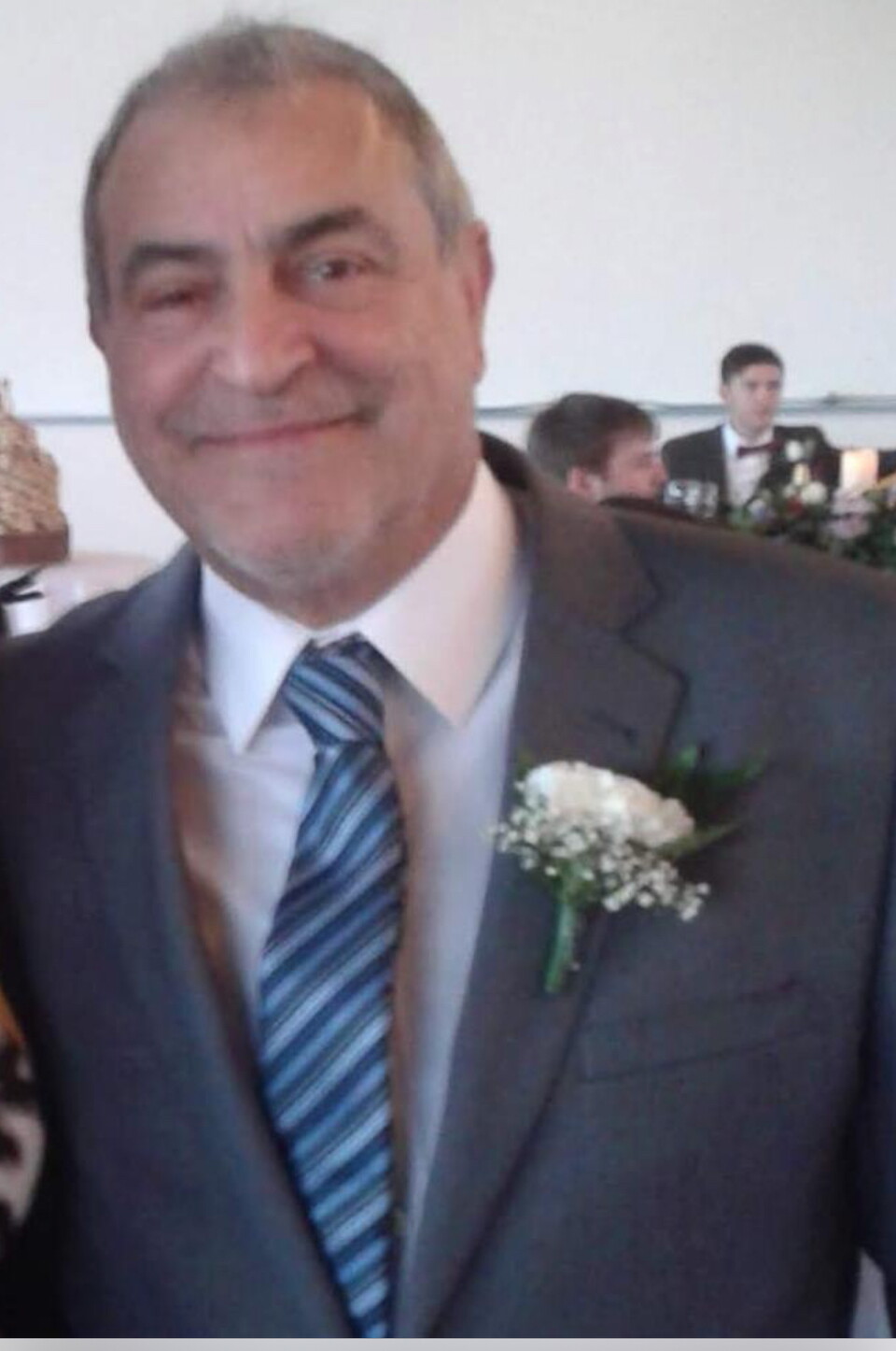 In-Memory-Joe-Soccio-Millwall-Programme-25-26