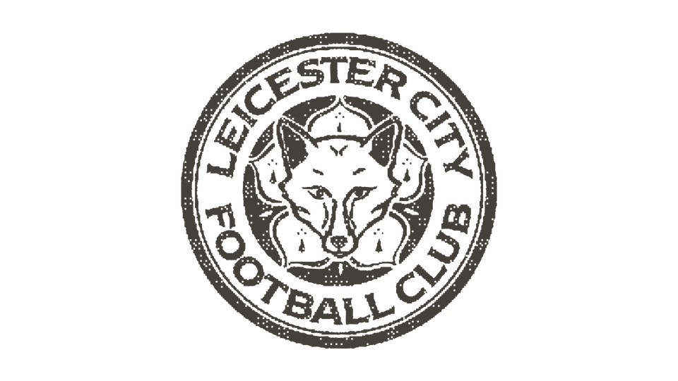 leicester-city-badges-programme-25-26