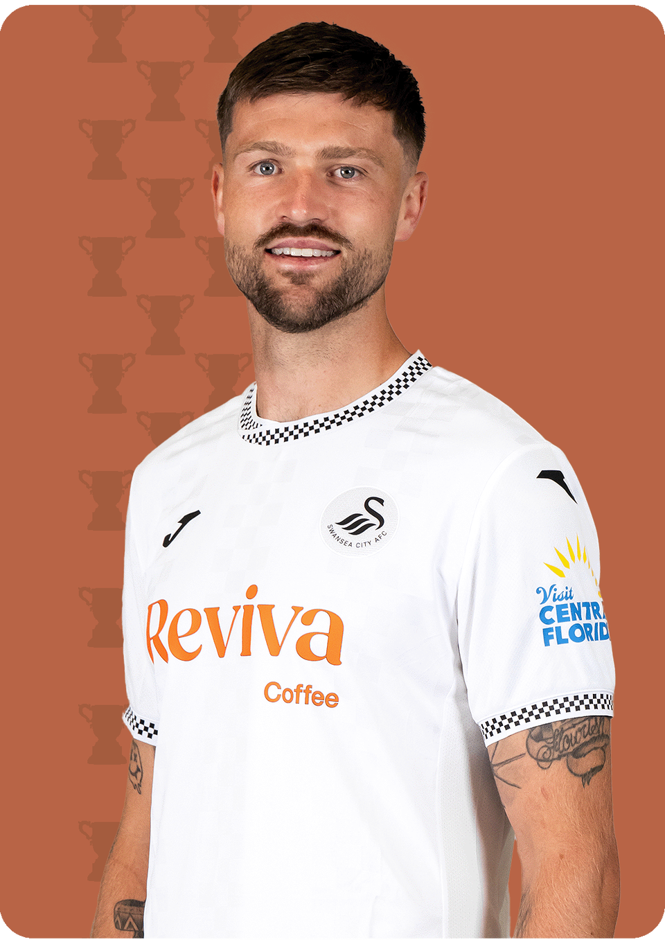 main_feature_cameron_burguss_nottingham_forest-25-26