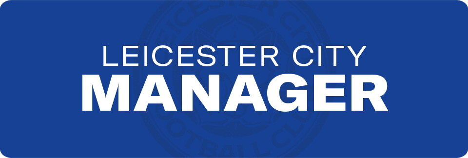 manager_1-leicester-city