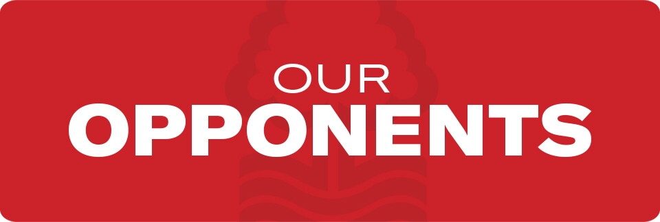 meet_the_opposition-forest-25-26