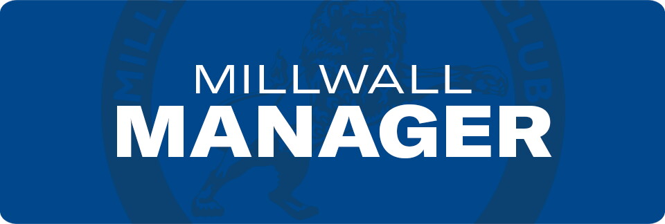 millwall-manager-1