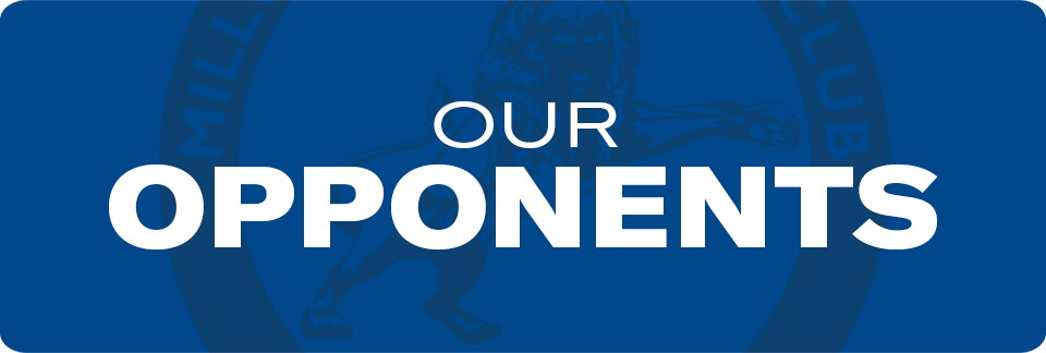 millwall-meet-the-opposition
