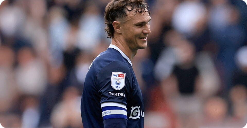 millwall-skipper-2