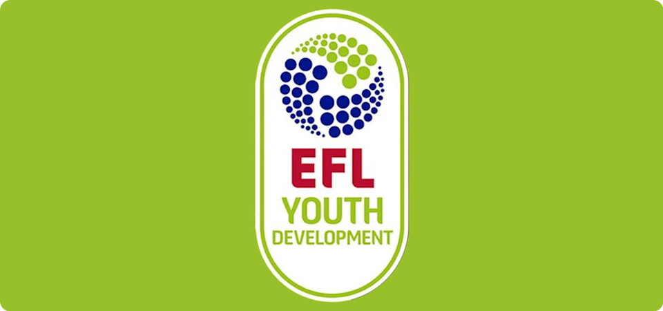 EFL Youth Development Week