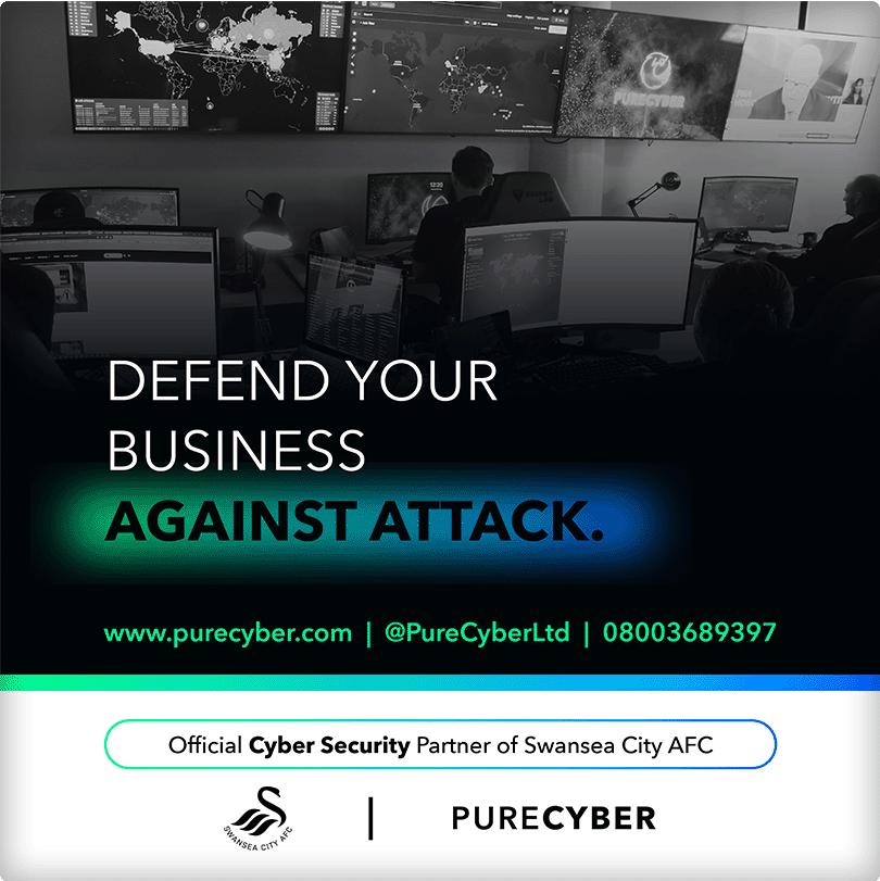 purecyber-swans-programmead-1080x1080