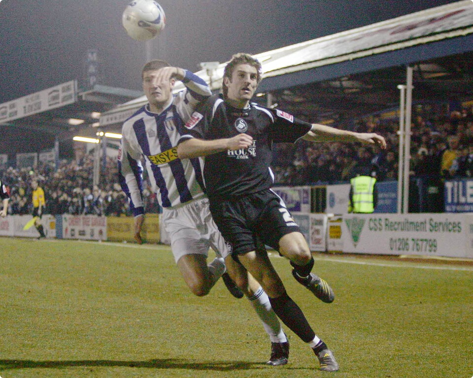 sam-ricketts-hull-programme-1-5x4