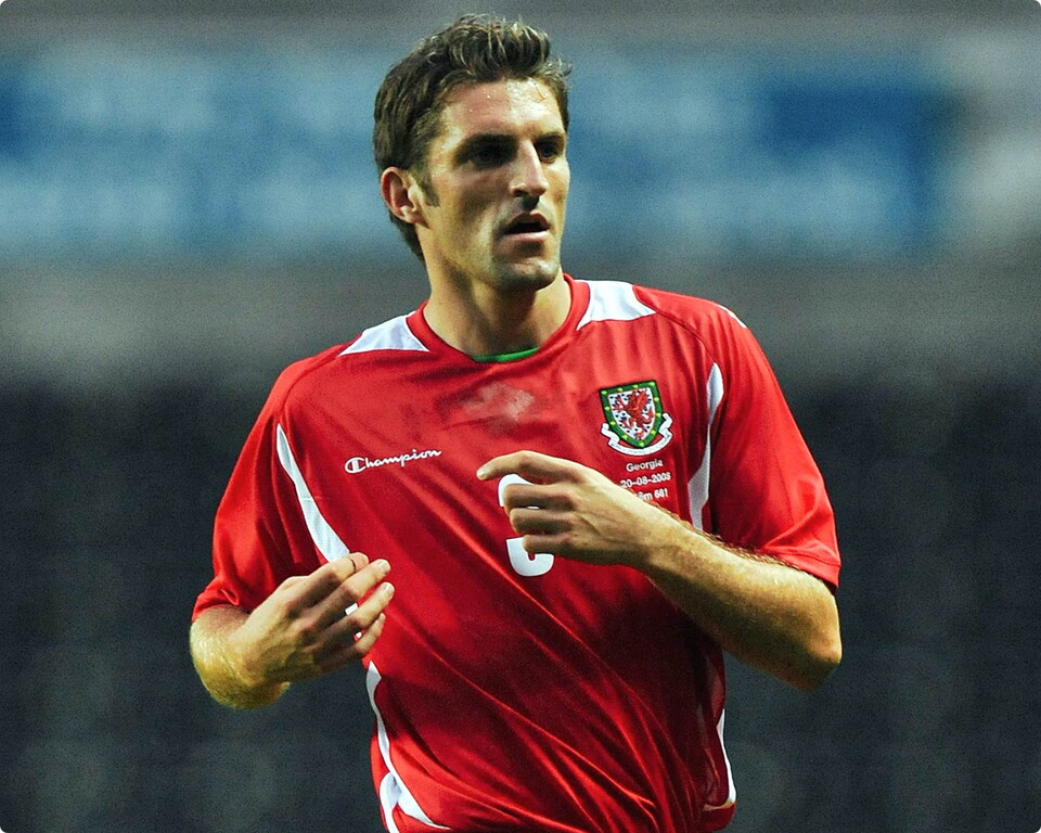 sam-ricketts-hull-programme-2-5x4