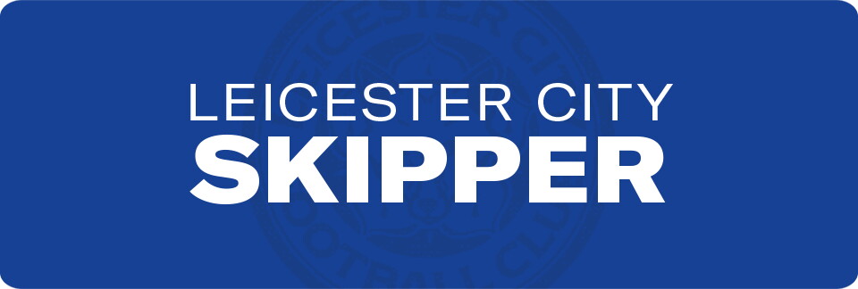 skipper_1-leicester-city