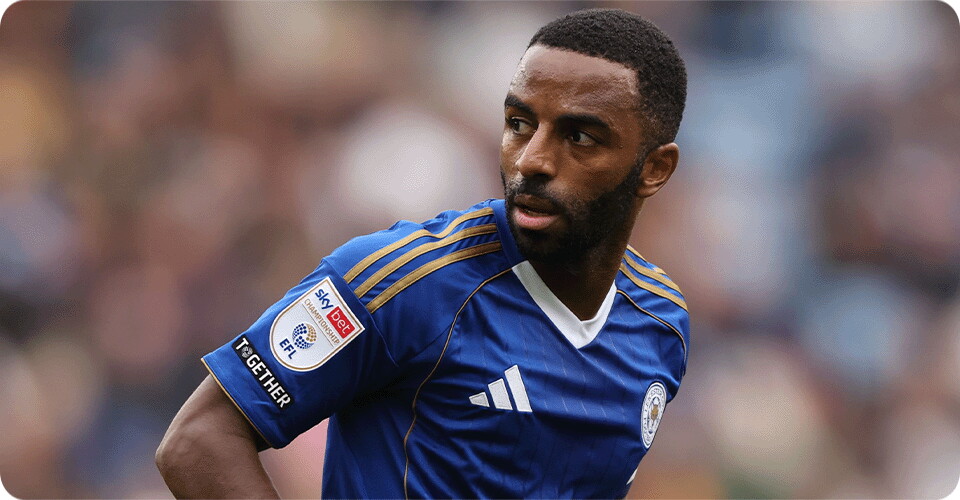 skipper_2-leicester-city