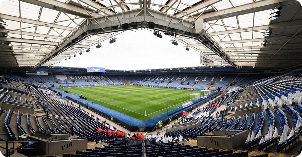 stadium-leicester-city