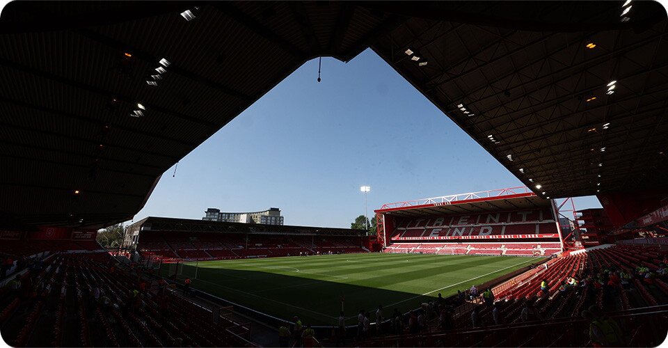 stadium-Forest-25-26