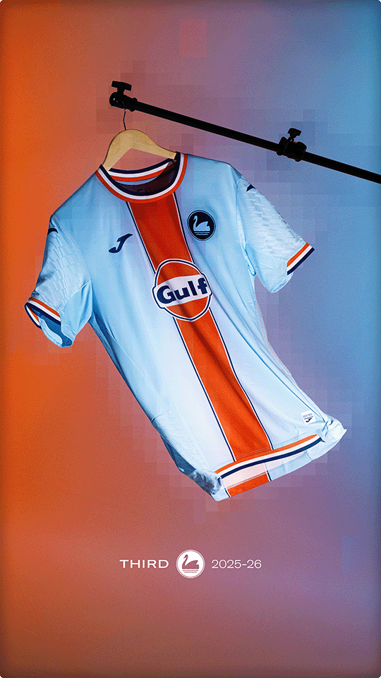 third-kit-advert-25-26