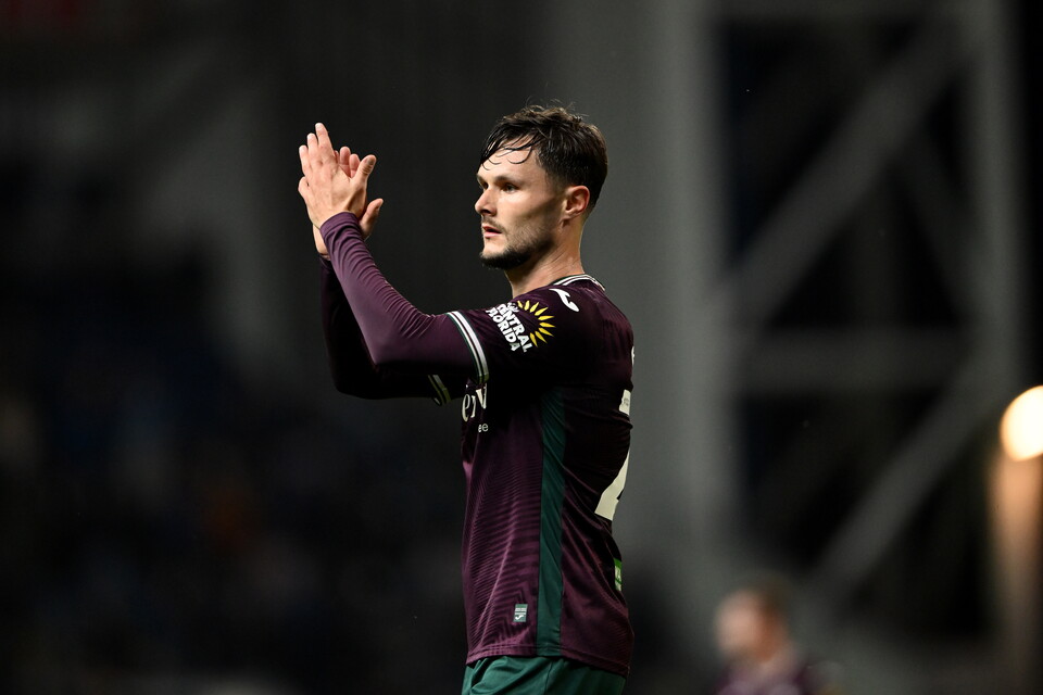 Gallery | Blackburn Rovers v Swansea City