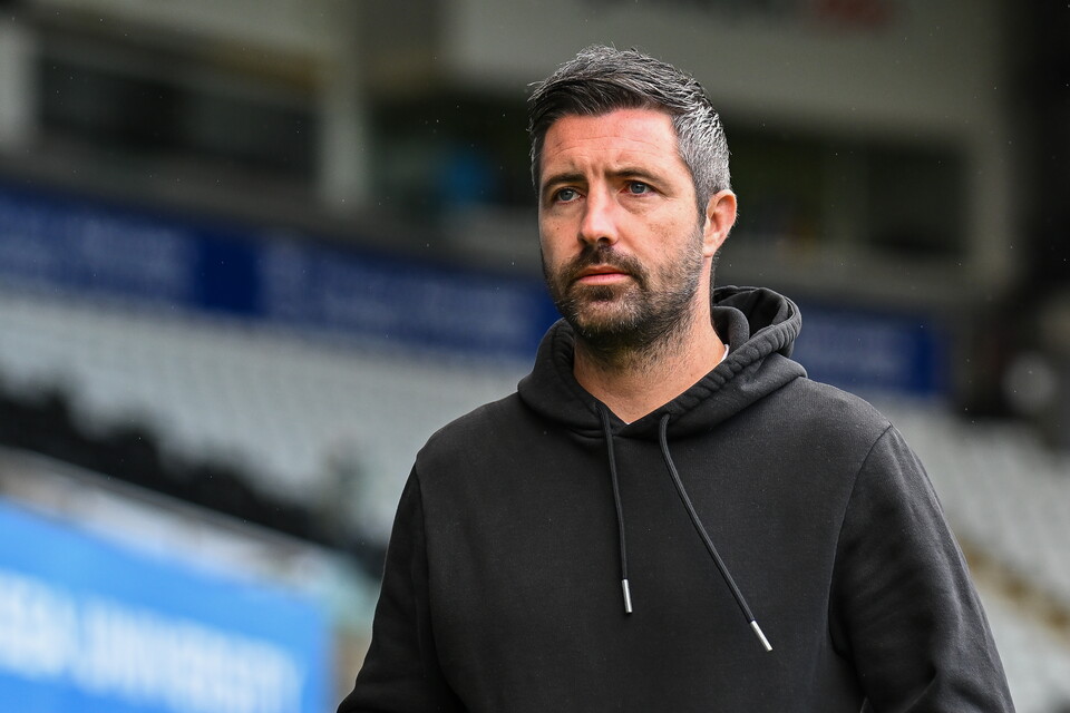 Gallery | Swansea City v Norwich City