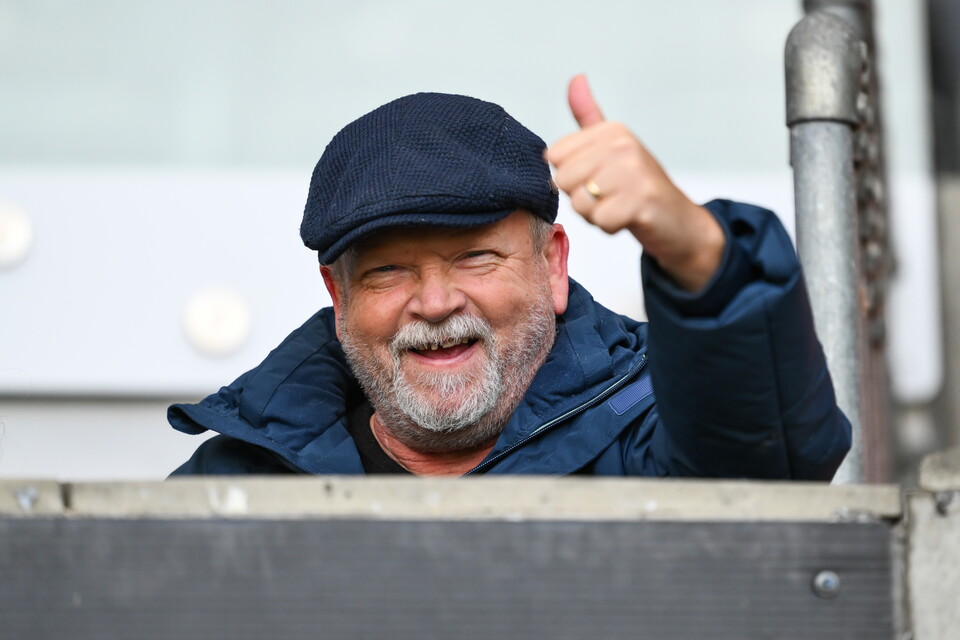Fan Gallery | Swansea City v Norwich City