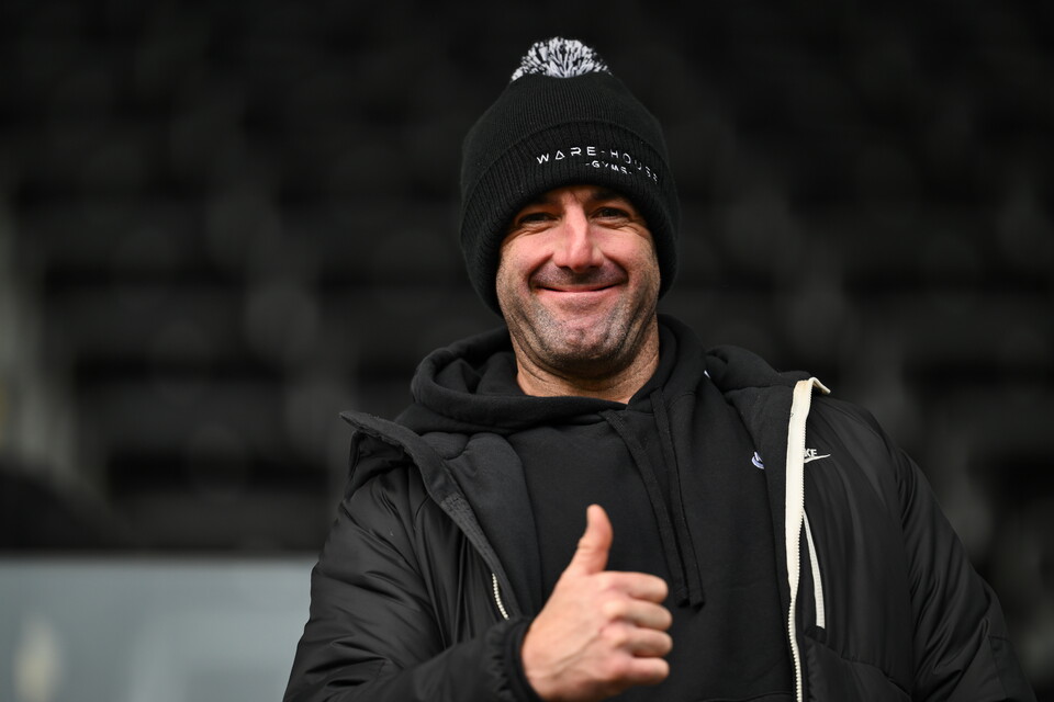 Fan Gallery | Swansea City v Norwich City